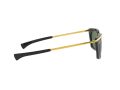 Ray-Ban Olympian Ii RB 2419 130358 56 Férfi, Női napszemüveg