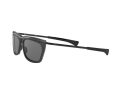 Ray-Ban Olympian Ii RB 2419 1305B1 56 Férfi, Női napszemüveg