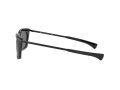 Ray-Ban Olympian Ii RB 2419 1305B1 56 Férfi, Női napszemüveg
