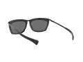 Ray-Ban Olympian Ii RB 2419 1305B1 56 Férfi, Női napszemüveg