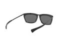 Ray-Ban Olympian Ii RB 2419 1305B1 56 Férfi, Női napszemüveg