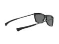 Ray-Ban Olympian Ii RB 2419 1305B1 56 Férfi, Női napszemüveg