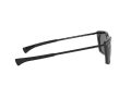 Ray-Ban Olympian Ii RB 2419 1305B1 56 Férfi, Női napszemüveg