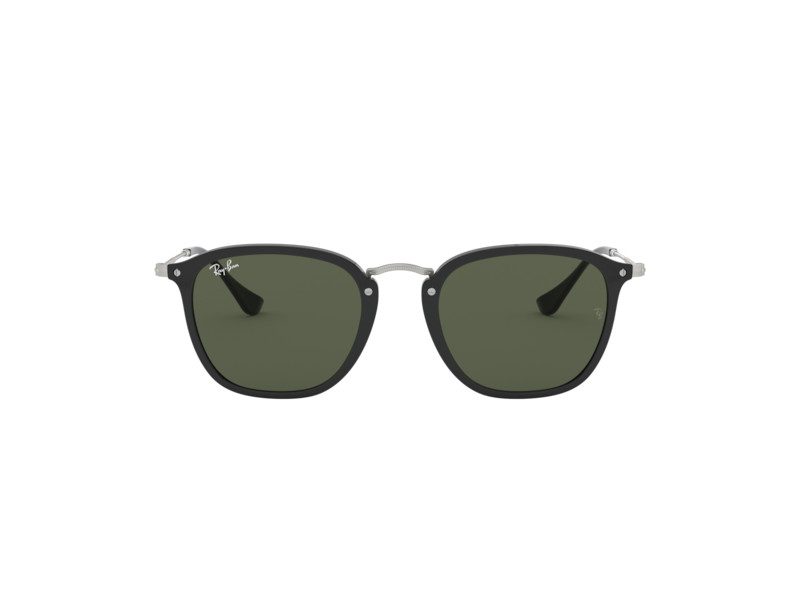 Ray-Ban RB 2448N 901 51 Férfi, Női napszemüveg