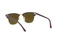 Ray-Ban Clubmaster RB 3016 114517 49 Férfi, Női napszemüveg