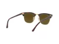 Ray-Ban Clubmaster RB 3016 114517 49 Férfi, Női napszemüveg