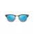 Ray-Ban Clubmaster RB 3016 114517 51 Férfi, Női napszemüveg