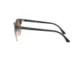 Ray-Ban Clubmaster RB 3016 125651 49 Férfi, Női napszemüveg