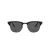 Ray-Ban Clubmaster RB 3016 1305B1 49 Férfi, Női napszemüveg