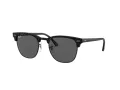 Ray-Ban Clubmaster RB 3016 1305B1 49 Férfi, Női napszemüveg