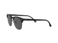 Ray-Ban Clubmaster RB 3016 1305B1 49 Férfi, Női napszemüveg