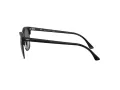 Ray-Ban Clubmaster RB 3016 1305B1 49 Férfi, Női napszemüveg