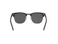 Ray-Ban Clubmaster RB 3016 1305B1 49 Férfi, Női napszemüveg
