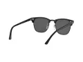 Ray-Ban Clubmaster RB 3016 1305B1 49 Férfi, Női napszemüveg