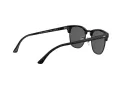 Ray-Ban Clubmaster RB 3016 1305B1 49 Férfi, Női napszemüveg