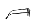 Ray-Ban Clubmaster RB 3016 1305B1 49 Férfi, Női napszemüveg