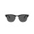 Ray-Ban Clubmaster RB 3016 1305B1 51 Férfi, Női napszemüveg