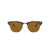 Ray-Ban Clubmaster RB 3016 130933 51 Férfi, Női napszemüveg