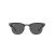 Ray-Ban Clubmaster RB 3016 1367B1 49 Férfi, Női napszemüveg