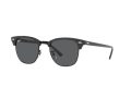 Ray-Ban Clubmaster RB 3016 1367B1 49 Férfi, Női napszemüveg