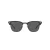 Ray-Ban Clubmaster RB 3016 1367B1 51 Férfi, Női napszemüveg