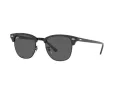 Ray-Ban Clubmaster RB 3016 1367B1 51 Férfi, Női napszemüveg
