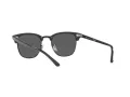 Ray-Ban Clubmaster RB 3016 1367B1 51 Férfi, Női napszemüveg