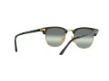 Ray-Ban Clubmaster RB 3016 1368G4 49 Férfi, Női napszemüveg