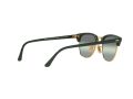Ray-Ban Clubmaster RB 3016 1368G4 49 Férfi, Női napszemüveg