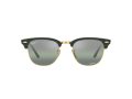 Ray-Ban Clubmaster RB 3016 1368G4 51 Férfi, Női napszemüveg