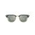 Ray-Ban Clubmaster RB 3016 1368G4 51 Férfi, Női napszemüveg