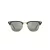 Ray-Ban Clubmaster RB 3016 1368G4 55 Férfi, Női napszemüveg
