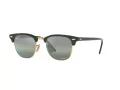 Ray-Ban Clubmaster RB 3016 1368G4 55 Férfi, Női napszemüveg