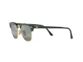 Ray-Ban Clubmaster RB 3016 1368G4 55 Férfi, Női napszemüveg