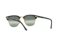 Ray-Ban Clubmaster RB 3016 1368G4 55 Férfi, Női napszemüveg