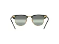 Ray-Ban Clubmaster RB 3016 1368G4 55 Férfi, Női napszemüveg