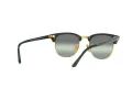 Ray-Ban Clubmaster RB 3016 1368G4 55 Férfi, Női napszemüveg