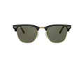 Ray-Ban Clubmaster RB 3016 901/58 51 Férfi, Női napszemüveg
