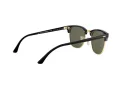 Ray-Ban Clubmaster RB 3016 901/58 51 Férfi, Női napszemüveg