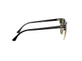 Ray-Ban Clubmaster RB 3016 901/58 51 Férfi, Női napszemüveg