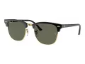 Ray-Ban Clubmaster RB 3016 901/58 55 Férfi, Női napszemüveg
