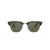 Ray-Ban Clubmaster RB 3016 901/58 55 Férfi, Női napszemüveg