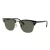 Ray-Ban Clubmaster RB 3016 901/58 55 Férfi, Női napszemüveg