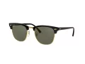 Ray-Ban Clubmaster RB 3016 901/58 55 Férfi, Női napszemüveg