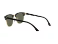 Ray-Ban Clubmaster RB 3016 901/58 55 Férfi, Női napszemüveg