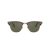 Ray-Ban Clubmaster RB 3016 990/58 49 Férfi, Női napszemüveg