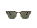 Ray-Ban Clubmaster RB 3016 990/58 55 Férfi, Női napszemüveg
