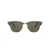 Ray-Ban Clubmaster RB 3016 990/58 55 Férfi, Női napszemüveg
