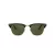 Ray-Ban Clubmaster RB 3016 W0365 49 Férfi, Női napszemüveg