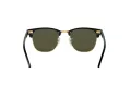 Ray-Ban Clubmaster RB 3016 W0365 49 Férfi, Női napszemüveg